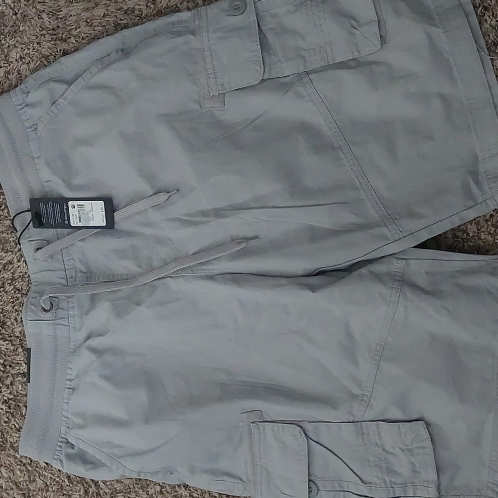 Xl mens large shorts